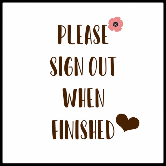 FRIDAY - Picture 2 of 2